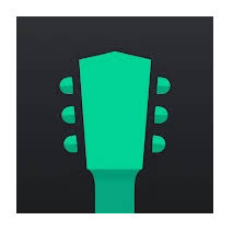 Easily learn to play a new instrument with yousician, your music tutor app. Yousician Mod Apk Pro Premium Unlocked Download For Android Ios