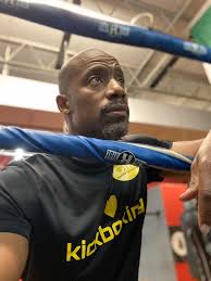 I want to post a question to the group. What do you do to stay fit? Go!!!