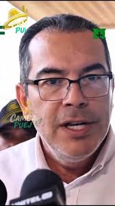 FUERTES DECLARACIONES DE MARIO AGUILERA... #inteligenciaartificial #ia...