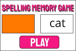 3rd grade spelling words games. 3rd Grade Spelling Words Lists Games And Activities