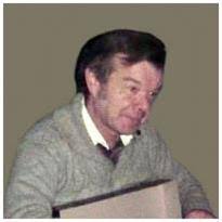 Obituary information for Mr Leon Fred Beaulieu