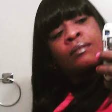 Tammie Beal's Instagram, Twitter & Facebook