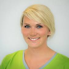 Das Praxisteam vom Urologikum Wattenmeer in Wilhelmshaven