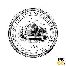 City Of Poughkeepsie Common Council Home Facebook