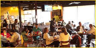 The Breakfast Klub 3711 Travis St Houston Tx 77002 Breakfast Klub Houston Breakfast Klub Travel Usa