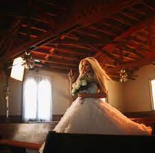 Cardi B Cardi B Wedding Guest Dress Summer Wedding Guest Dress