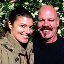 Spent yesterday w/ my dad which was fun! My friends & I have had property  ownership