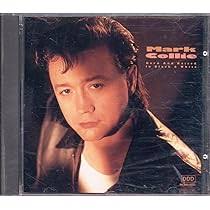 Amazon.com: Born & Raised in Black & White: CDs & Vinyl