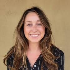 Preble Medical Service, 710 N Main St, Watford City, ND 58854, US