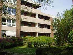 Große übersicht zu wohnungspreisen in 26419 schortens. 4 Zimmer Wohnung In Zentrumsnaher Lage Von Schortens