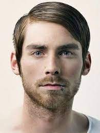 Pin By Becomegorgeous On Personal Style Hipster Hairstyles Hipster Haircut Hipster Haircuts For Men