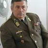 Somogyi zoltán visszatér a képernyőre. 1