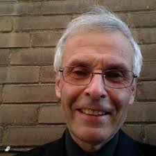 Peter Small (@psmall)