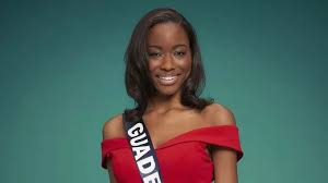 Programme tv de guadeloupe la 1ère d'aujourd'hui. Kenzaandrezelouison Hashtag On Twitter