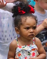 Kimberly Kelsey Epps (@kkelseyepps) • Instagram photos and videos