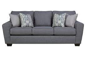 Not what you were looking for? Calion Queen Sofa Sleeper Ashley Furniture Homestore