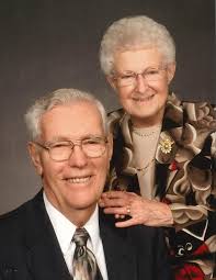 Obituary information for Maurice L. and Fern L. Tolan