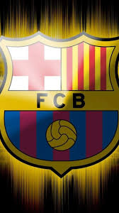 Download hd wallpapers tagged with barcelona from page 1 of hdwallpapers.in in hd, 4k resolutions. 70 Barcelona Wallpaper For Iphone