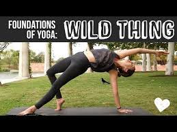 Pin On Yoga