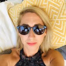 Danielle Schindler (danii85)