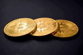 Finding the bitcoin broker can be quite challenging, considering how many of them are available today. How To Buy And Sell Bitcoin In The United Kingdom Knowtechie