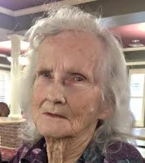 Bobbie June Deason Obituary February 5, 2022