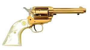 Image result for Bright Gold 1976 Colt