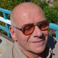 70+ "Donald Beaton" profiles