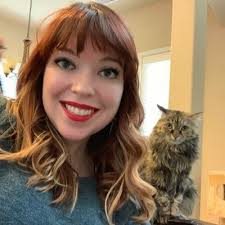 Eric Rosenstock (@somecallme_E)