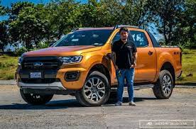 if you are looking for 2020 ford ranger wildtrak south africa review you ve come to the right place we have ford ranger wildtrak ford ranger 2020 ford ranger
