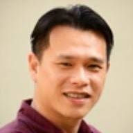 40+ "Morris D." profiles