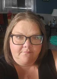 Jennifer Bolger Obituary