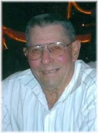 Farber & Otteman Funeral Homes