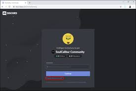 You must have an invite url to join a discord server. How To Join A Discord Server