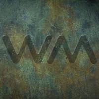 Check spelling or type a new query. Watermark Designs Ltd Linkedin