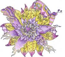 Check spelling or type a new query. Flower Delivery Melbourne About Us