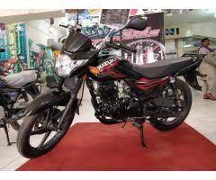get suzuki gr150 brand new bike on installment plan for sale call us please bikes for sale used bikes suzuki