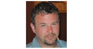 Stephen Zager's Instagram, Twitter & Facebook