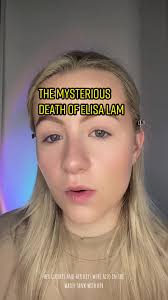 Replying to @Natalie🫶🏼 Rest in peace 💙 #true #crime #serialkillee  #crazystory #storytime #story #lights #foryoupage #foryoupage #foryou #fyp  #serialkiller #truecrime #crime #truecrimestories #edgein ...