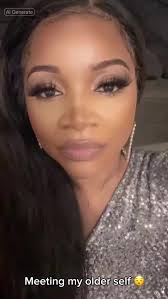 Celebrating Life in Sierra Leone and London