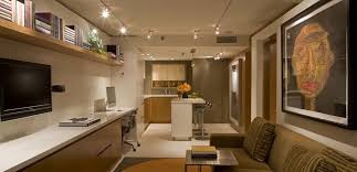 We refer to each by the first letter of each company's name; Track Lighting Installation Atlanta Lighting Repair Roswell Lighting Replacement Marietta Sandy Springs Electricians Electrician Near Me Dunwoody Mr Electric Of Atlanta