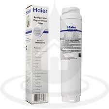 Si vous en connaissait la cause merci de me tenir au courant. 0060218743 X1 Haier Haier Filtre Eau Frigo Americain Filtre Outlet Fr