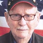 Remembering Harrisburg High School