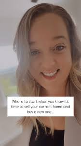 See, it’s easy 💁‍♀️ But be sure to find a *trusted* Realtor before ever  starting step 1! , Tips