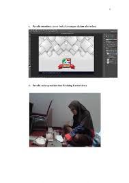 Cara mudah membuat laporan prakerin multimedia selamat datang di belajarnesia sekarang kita akan membahas tentang laporan video ini membahas tentang bagaimana membuat laporan pkl yang baik. Free Laporan Doc Contoh Laporan Prakerin Multimedia Di Studio Foto Templatekita Com
