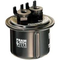 Fuel filter the fuel filter is located in the engine compartment, on the right side of the firewall. Acura Integra Fuel Filter Best Fuel Filter Parts For Acura Integra From 12 99 Autozone Com