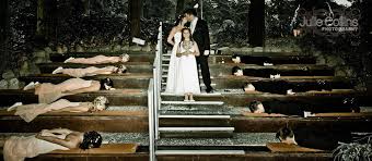 Wedding Planking Wedding Wedding Package Reception Venues