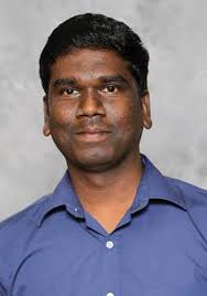 Assistantship experience at small business center gives UA Little Rock  grads a boost up career ladder