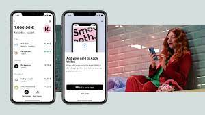Select klarna at checkout to buy now and pay later. Gw 65pbur Ytum