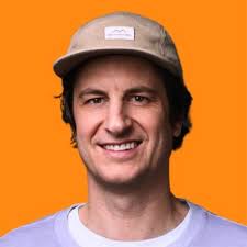 One of the things I've learned working independently is that it can  sometimes be hard to celebrate the small wins. I'll stay working at that,  but this was a HUGE win that